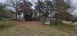 115 Stevenson Drive - Photo 29