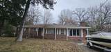 115 Stevenson Drive - Photo 30