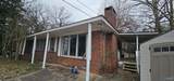 115 Stevenson Drive - Photo 31