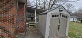 115 Stevenson Drive - Photo 32
