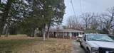 115 Stevenson Drive - Photo 33