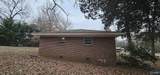 115 Stevenson Drive - Photo 34