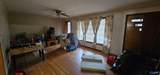 115 Stevenson Drive - Photo 8