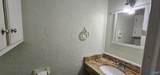 115 Stevenson Drive - Photo 9