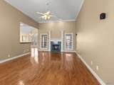 308 Walden Glen Court - Photo 10
