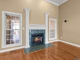 308 Walden Glen Court - Photo 11
