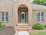 308 Walden Glen Court - Photo 12