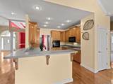 308 Walden Glen Court - Photo 13