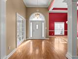 308 Walden Glen Court - Photo 14