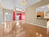 308 Walden Glen Court - Photo 15