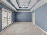 308 Walden Glen Court - Photo 16