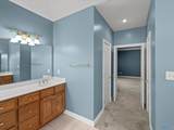 308 Walden Glen Court - Photo 18