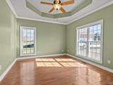 308 Walden Glen Court - Photo 19
