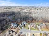 308 Walden Glen Court - Photo 2