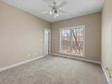 308 Walden Glen Court - Photo 20