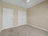 308 Walden Glen Court - Photo 21