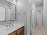 308 Walden Glen Court - Photo 22