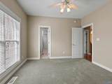 308 Walden Glen Court - Photo 24