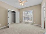 308 Walden Glen Court - Photo 25