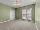 308 Walden Glen Court - Photo 26
