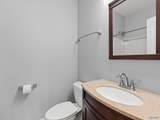 308 Walden Glen Court - Photo 27