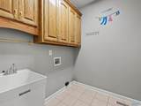 308 Walden Glen Court - Photo 28