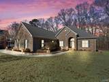308 Walden Glen Court - Photo 3
