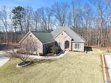 308 Walden Glen Court - Photo 30