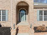 308 Walden Glen Court - Photo 31