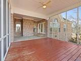 308 Walden Glen Court - Photo 32