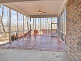 308 Walden Glen Court - Photo 34