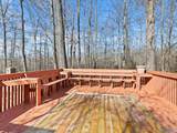 308 Walden Glen Court - Photo 35