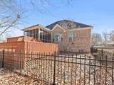 308 Walden Glen Court - Photo 36