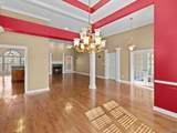 308 Walden Glen Court - Photo 4