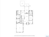308 Walden Glen Court - Photo 40