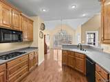 308 Walden Glen Court - Photo 5