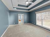 308 Walden Glen Court - Photo 6