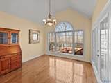 308 Walden Glen Court - Photo 7