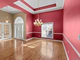 308 Walden Glen Court - Photo 9