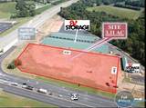 3610 Highway 53 - Photo 1