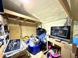 2501 Third Street - Photo 18