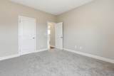206 Slade Thomas Drive - Photo 23