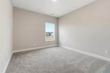206 Slade Thomas Drive - Photo 24