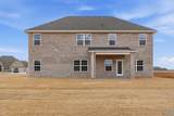 206 Slade Thomas Drive - Photo 26