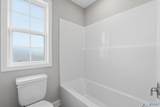 206 Slade Thomas Drive - Photo 27