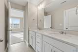 206 Slade Thomas Drive - Photo 28