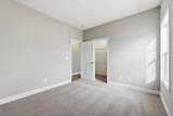 100 Lucy Lynn Boulevard - Photo 19