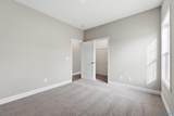 100 Lucy Lynn Boulevard - Photo 20
