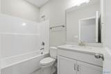 100 Lucy Lynn Boulevard - Photo 21