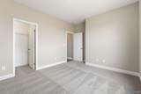 100 Lucy Lynn Boulevard - Photo 22